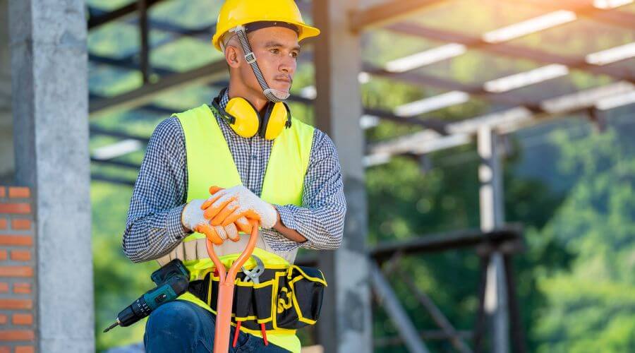 Professional leaking skylight repair services in Zellwood, FL